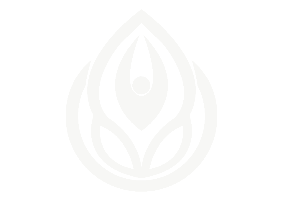 Abstract diamond background